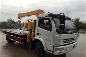 维扬区24小时道路救援服务